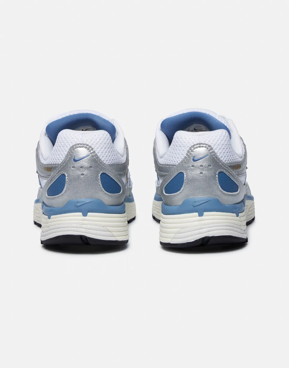 Nike Adults P-6000