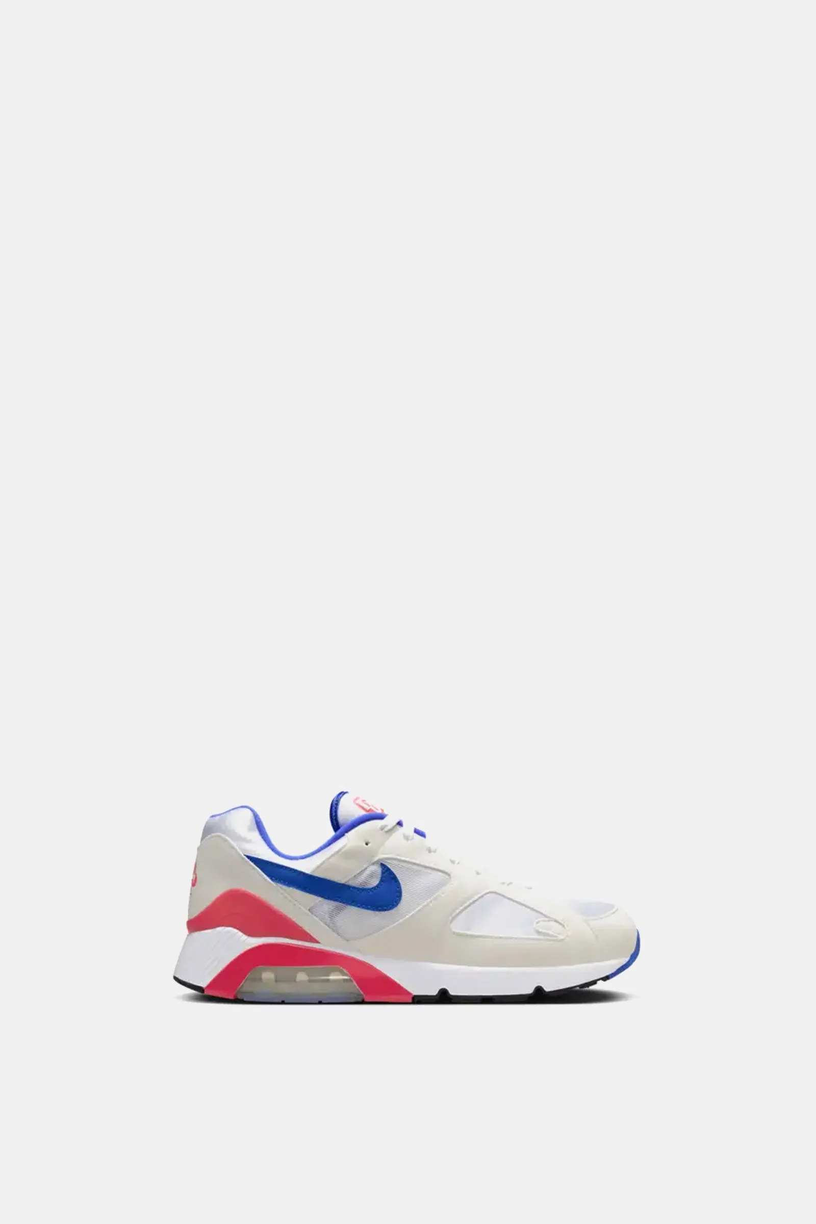 Nike Air 180