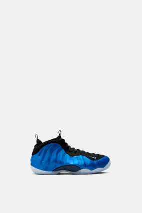 Nike Air Foamposite One