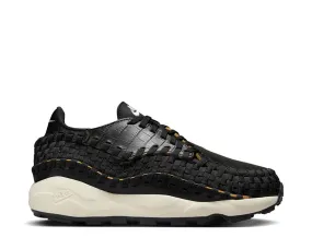 Nike Air Footscape Woven Prm