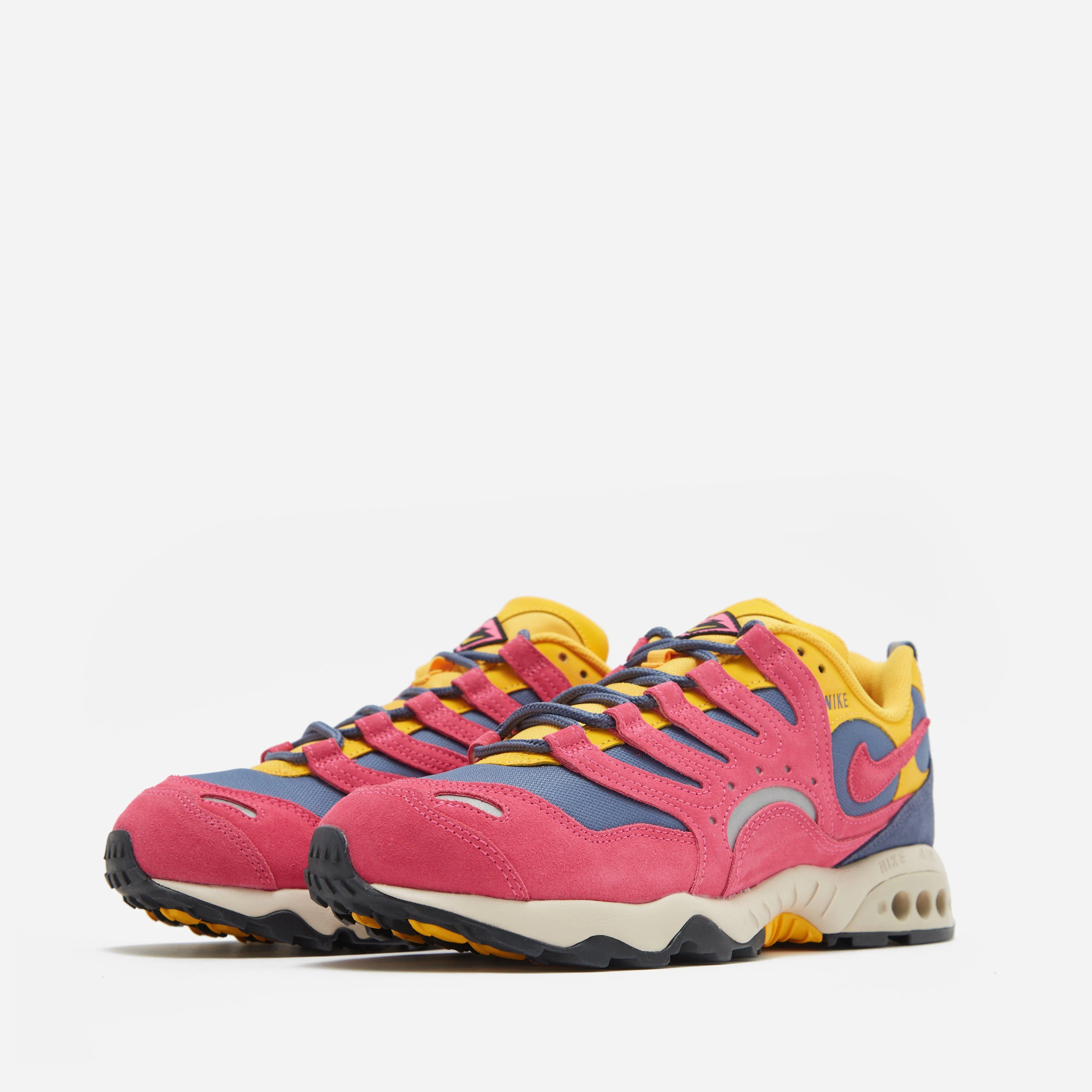 Nike Air Terra Humara