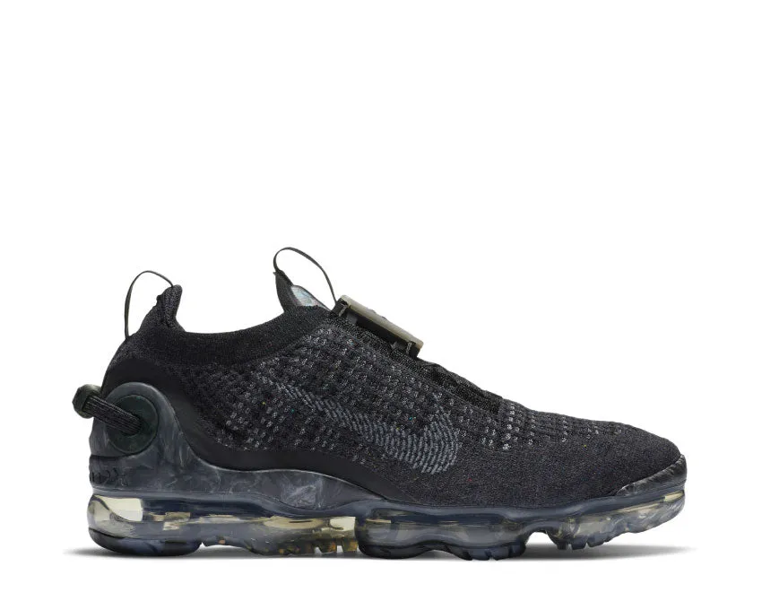 Nike Air Vapormax 2020 FK