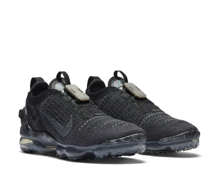 Nike Air Vapormax 2020 FK