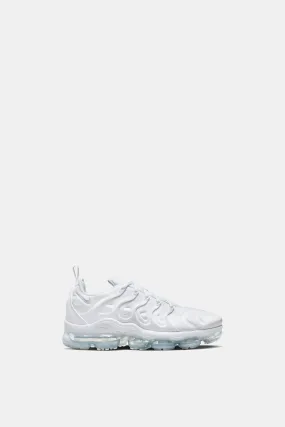 Nike Air VaporMax Plus