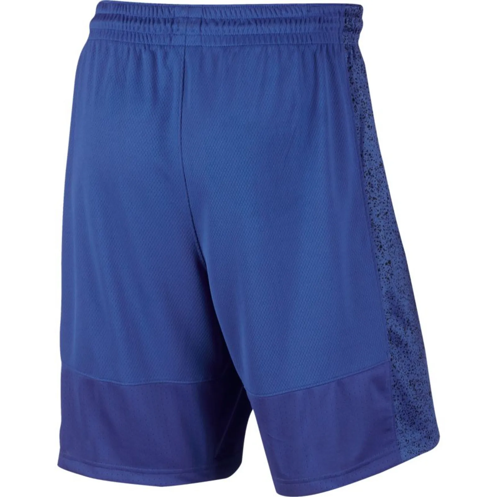 Nike Basketball Short