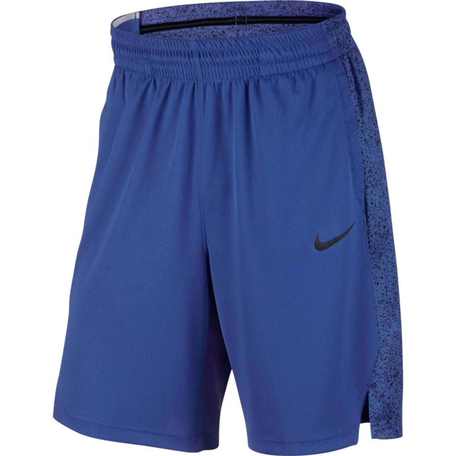 Nike Basketball Short