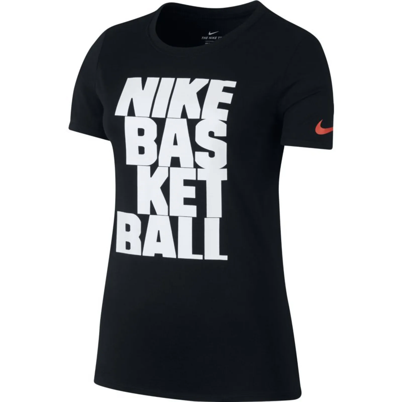 Nike Basketball T-Shirt