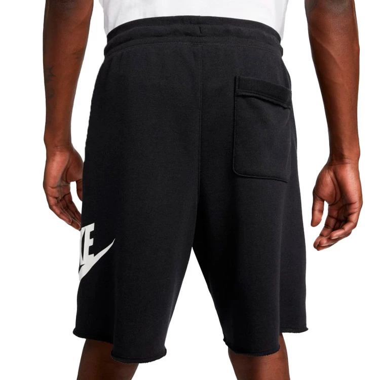 Nike Club Futura Shorts