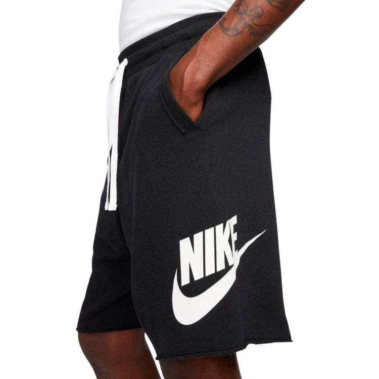 Nike Club Futura Shorts