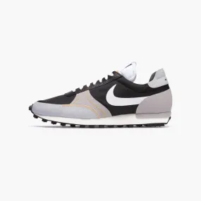 Nike DBreak Type SE