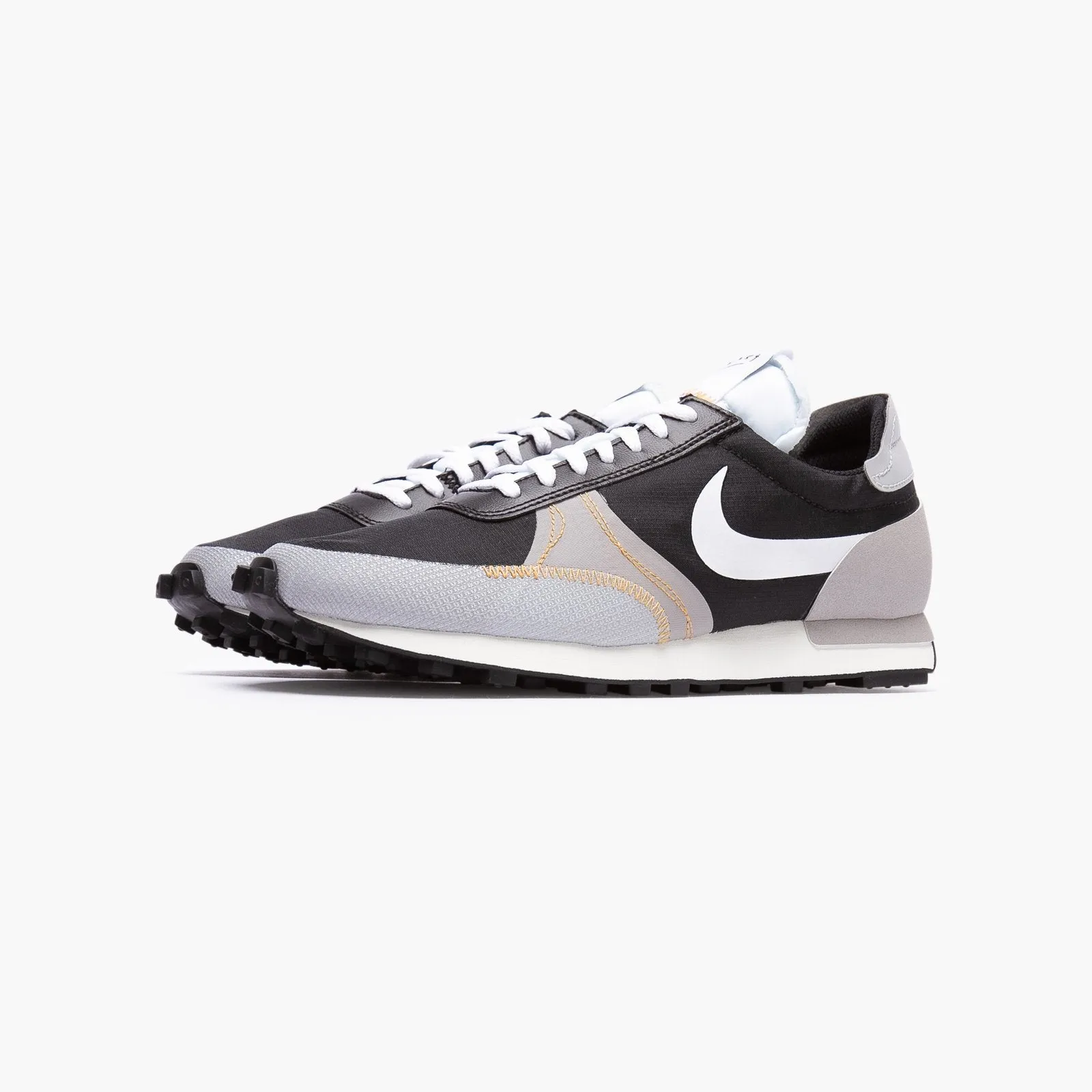 Nike DBreak Type SE