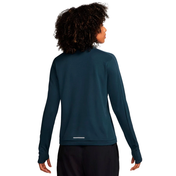 Nike Dri-Fit Pacer Sweatshirt