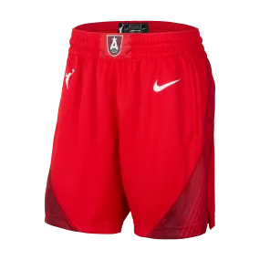 Nike Explorer Replica Court Short