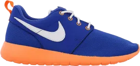 Nike GS Roshe Run