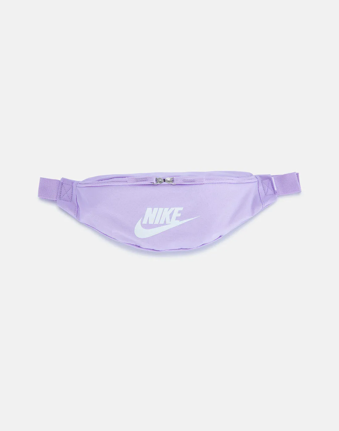 Nike Heritage Waistbag