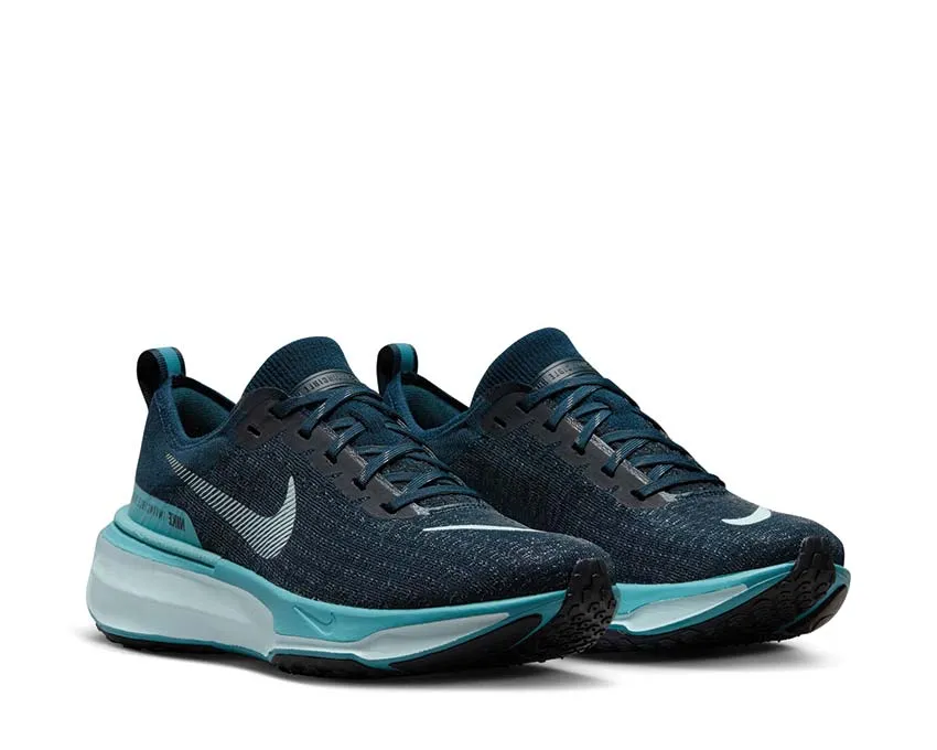 Nike Invincible 3 W