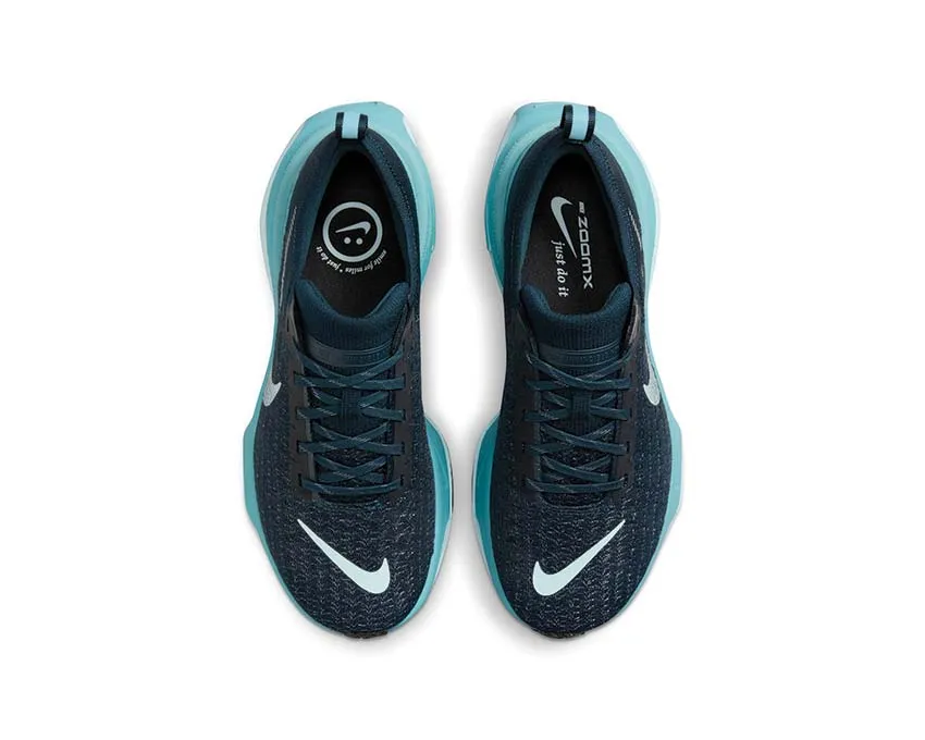 Nike Invincible 3 W