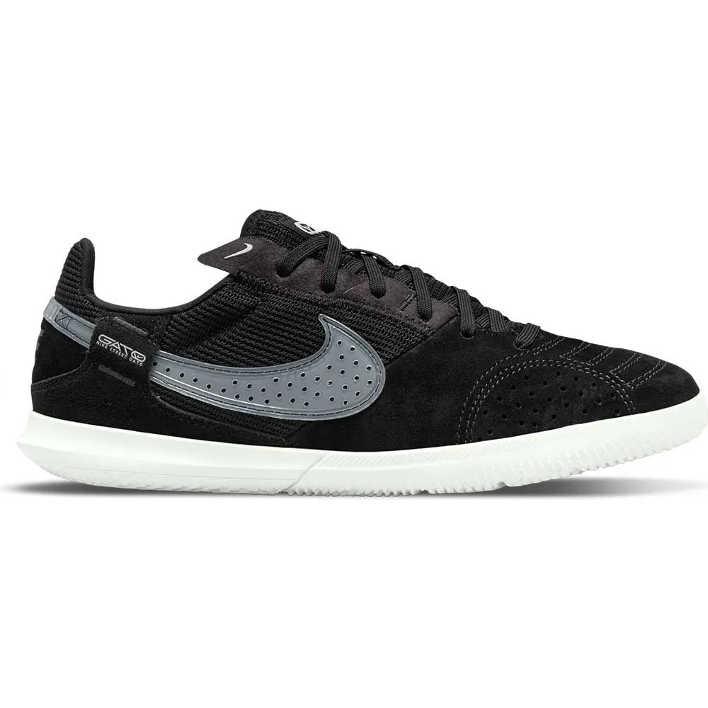 Nike Junior StreetGato