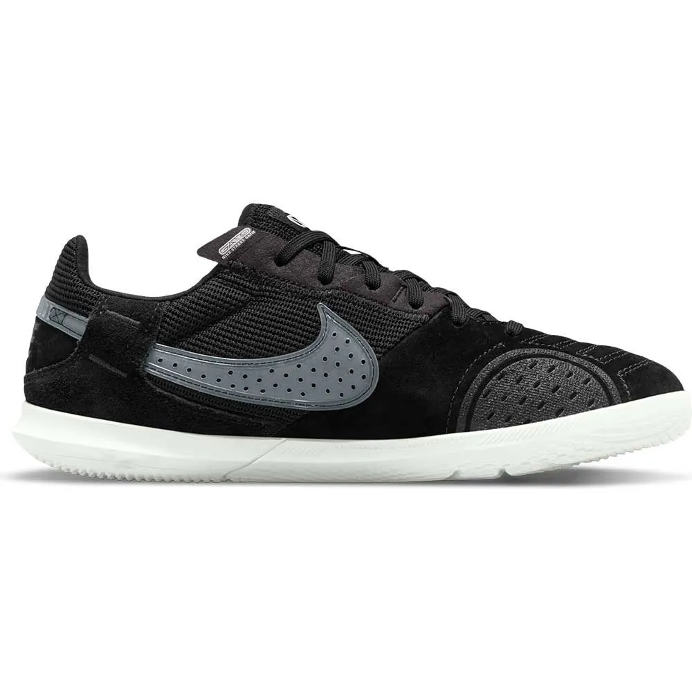 Nike Junior StreetGato