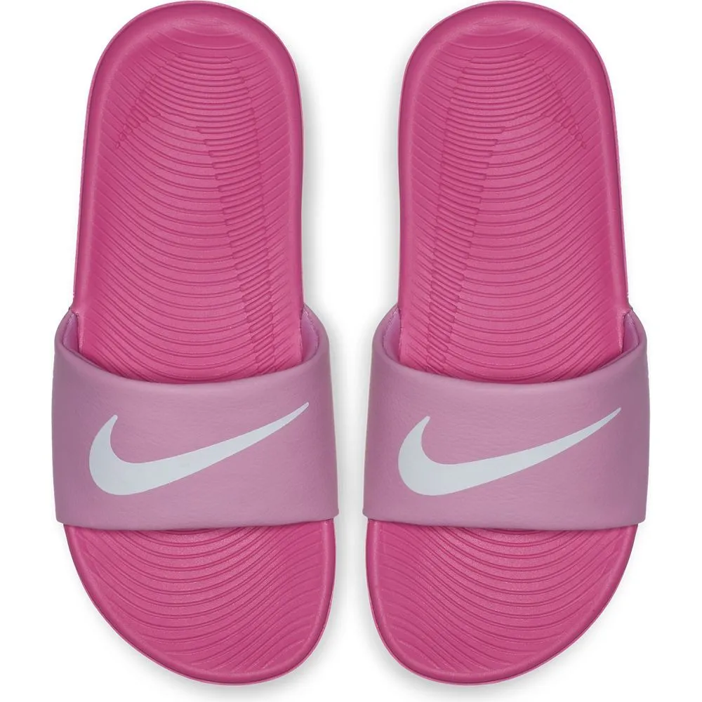 Nike Kawa Junior sandal