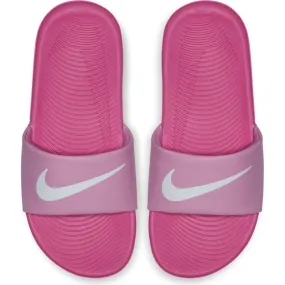 Nike Kawa Junior sandal