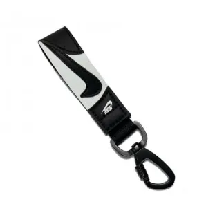 Nike Key Holder N1011047036