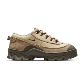 Nike Lahar Low W Hemp