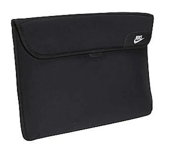 Nike Laptop Gadget Sleeve ~