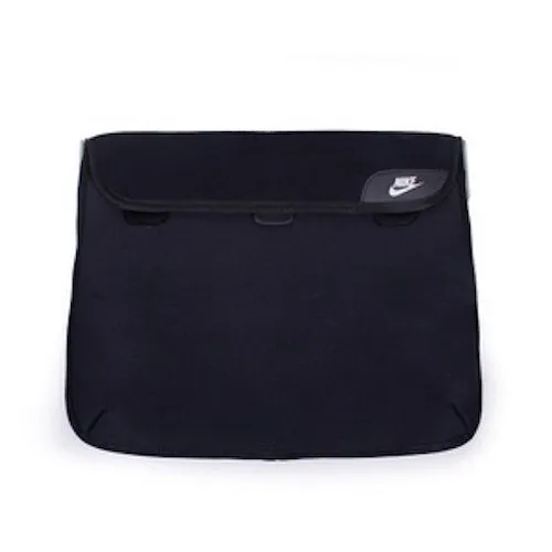 Nike Laptop Gadget Sleeve ~