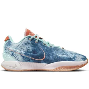 Nike Lebron 21 ''Aragonite''