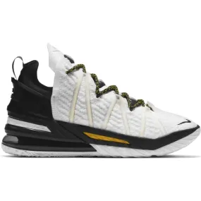 Nike Lebron XVIII 'Home'