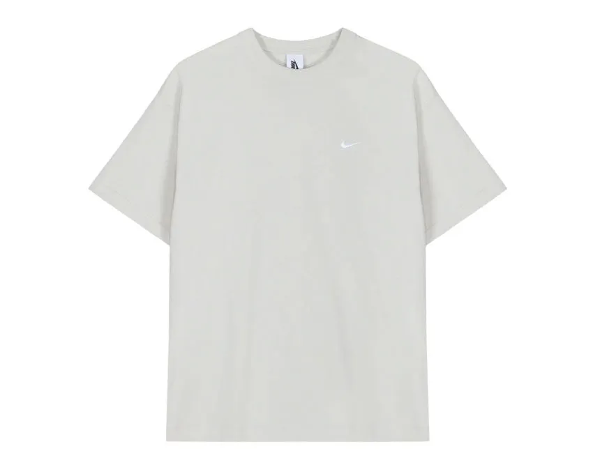 Nike M NRG Soloswoosh Tee