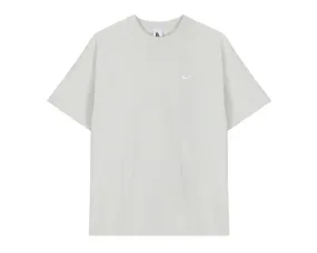 Nike M NRG Soloswoosh Tee