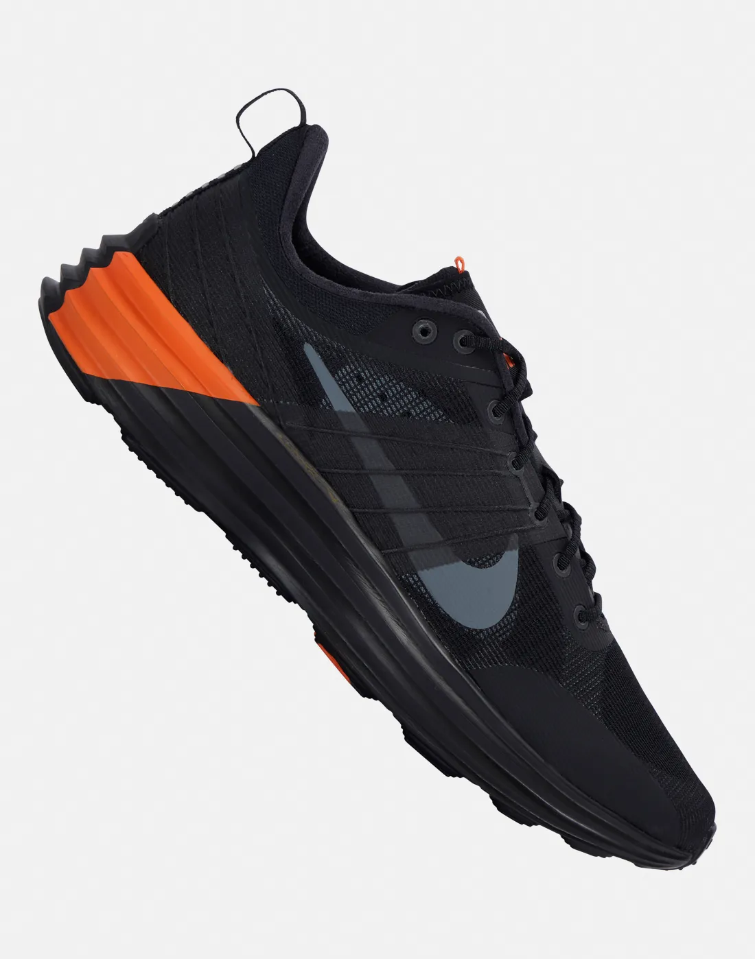 Nike Mens Lunar Roam