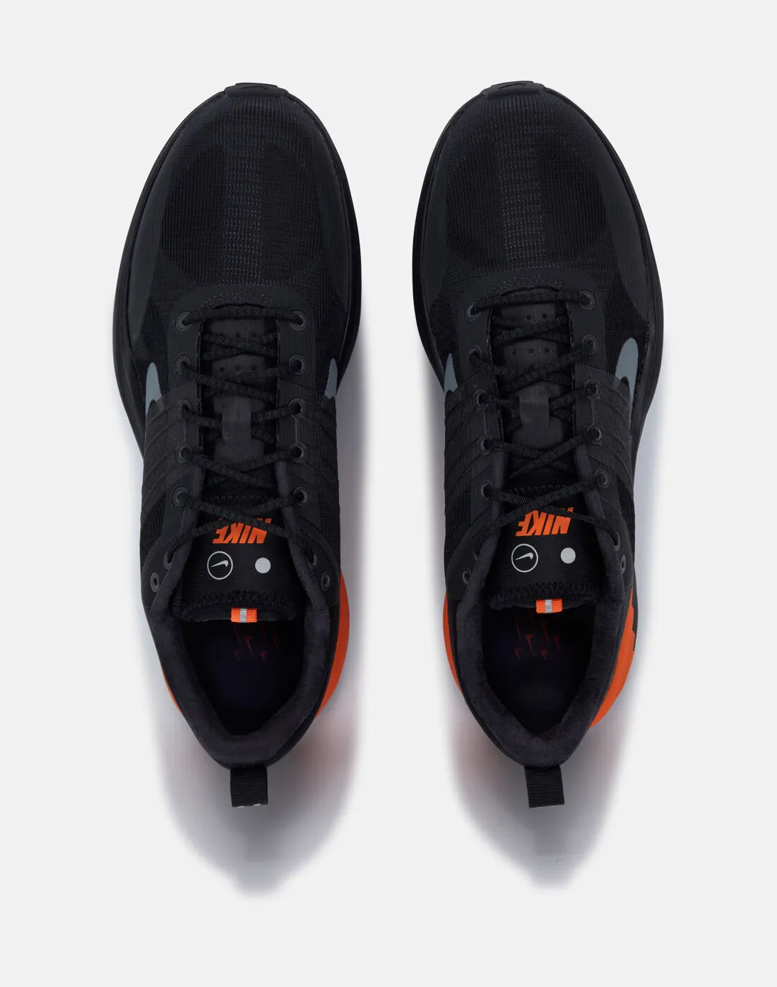 Nike Mens Lunar Roam