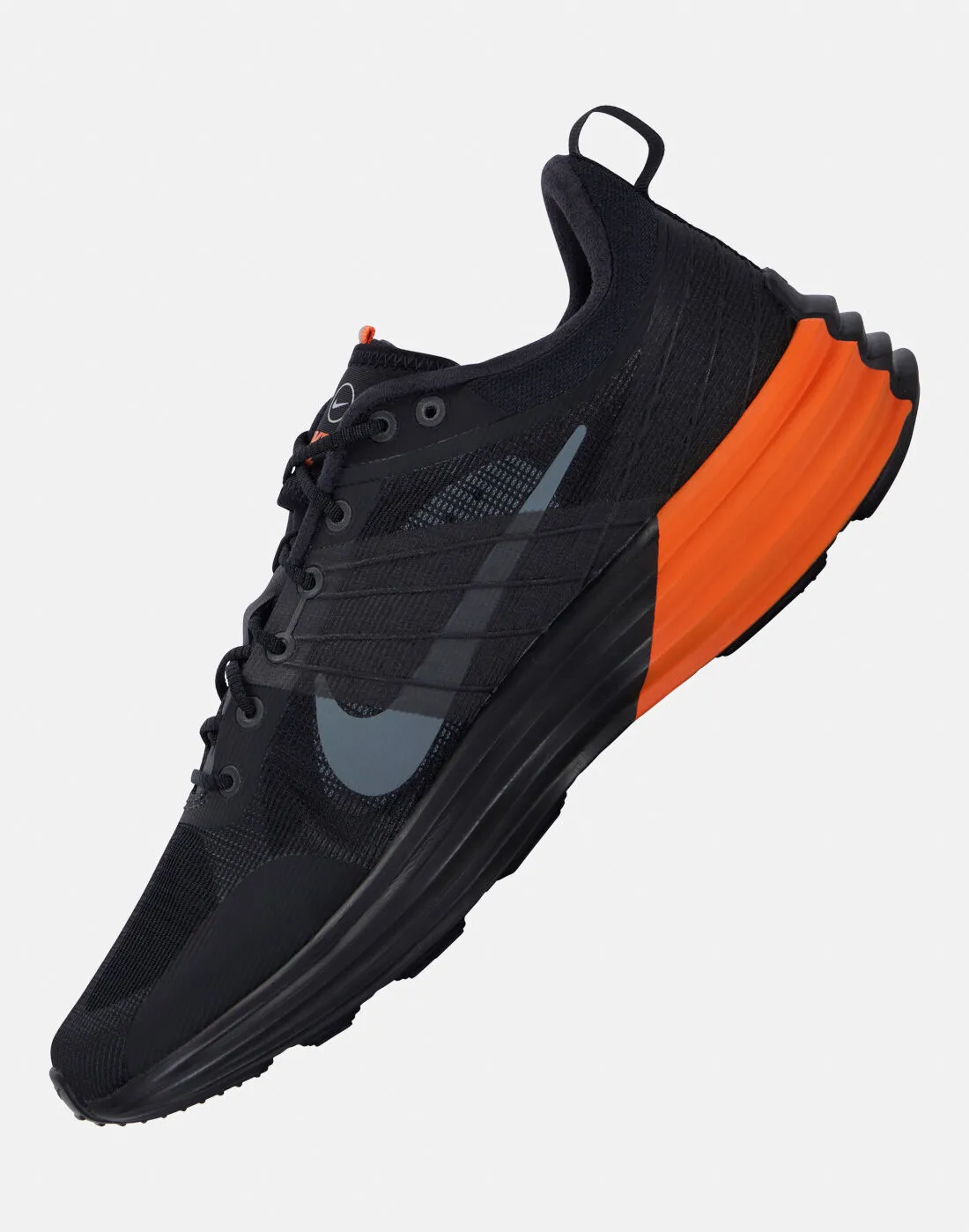 Nike Mens Lunar Roam