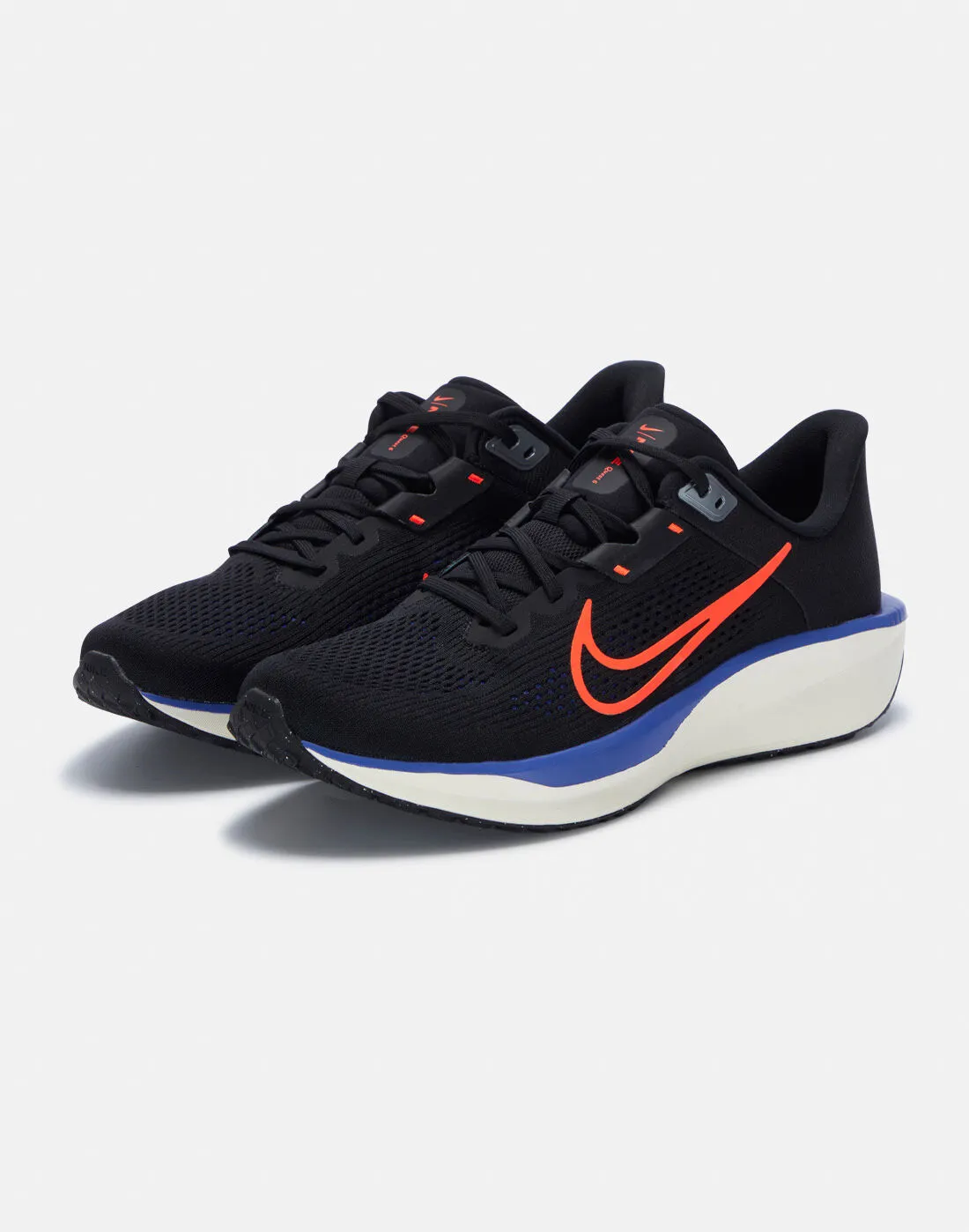 Nike Mens Quest 6