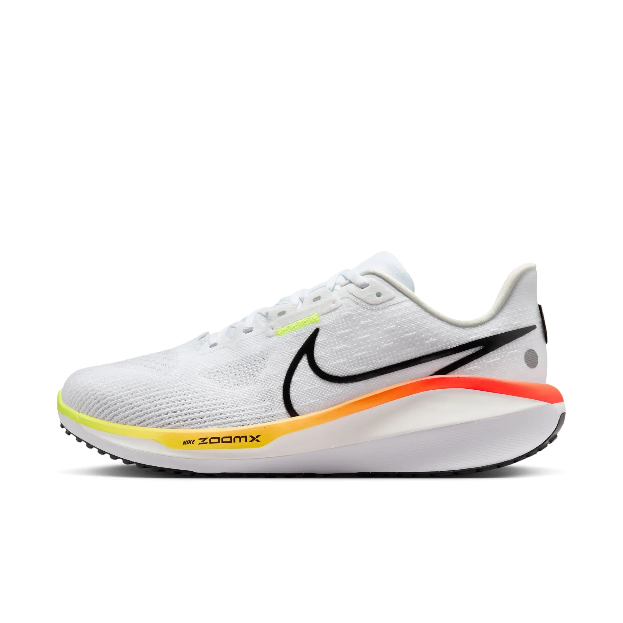 Nike Men's Vomero 17