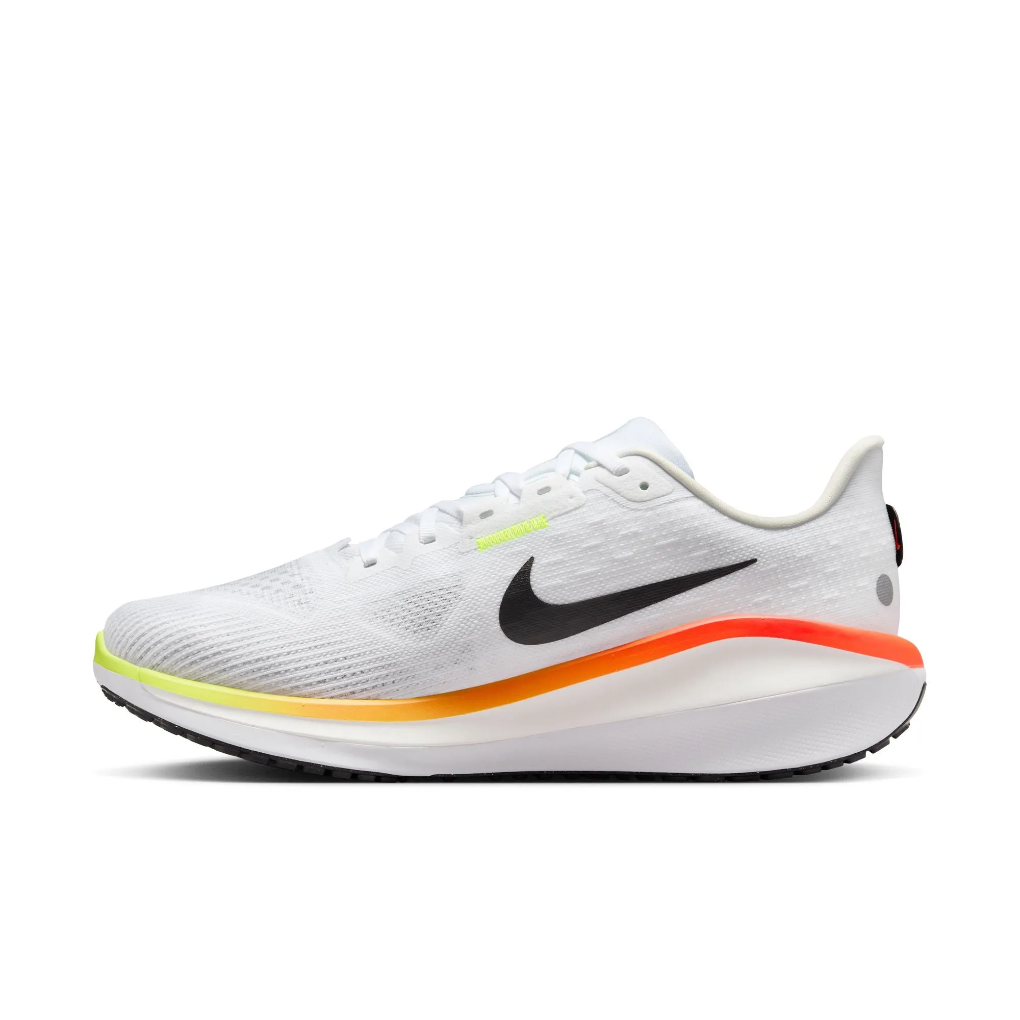 Nike Men's Vomero 17