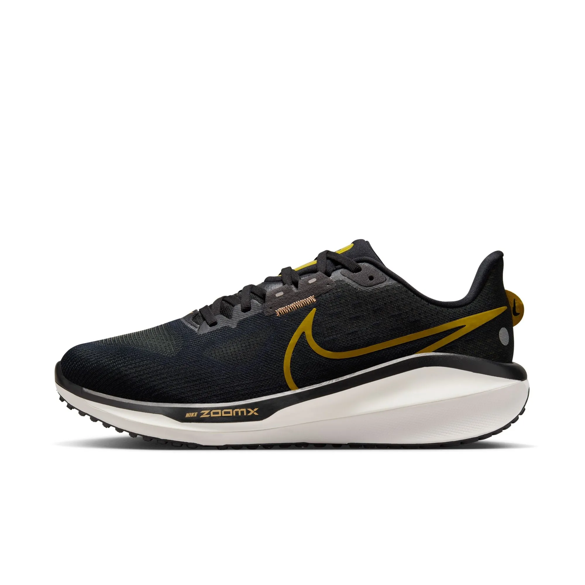 Nike Men's Vomero 17