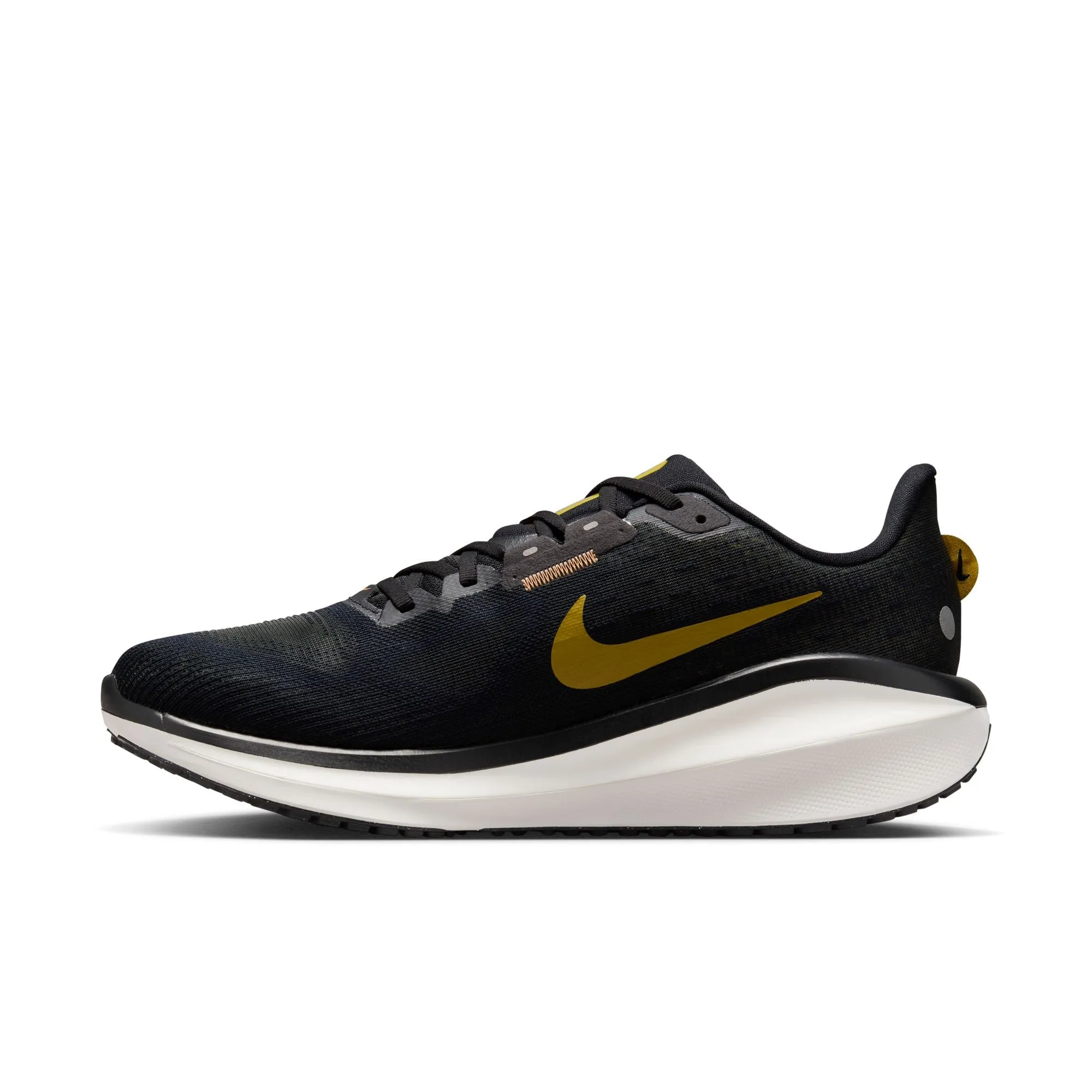 Nike Men's Vomero 17