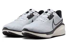 Nike Men's Vomero 17