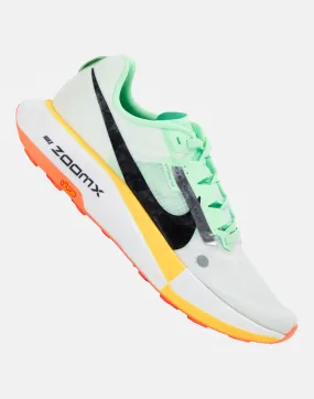 Nike Mens ZoomX Ultrafly Trail