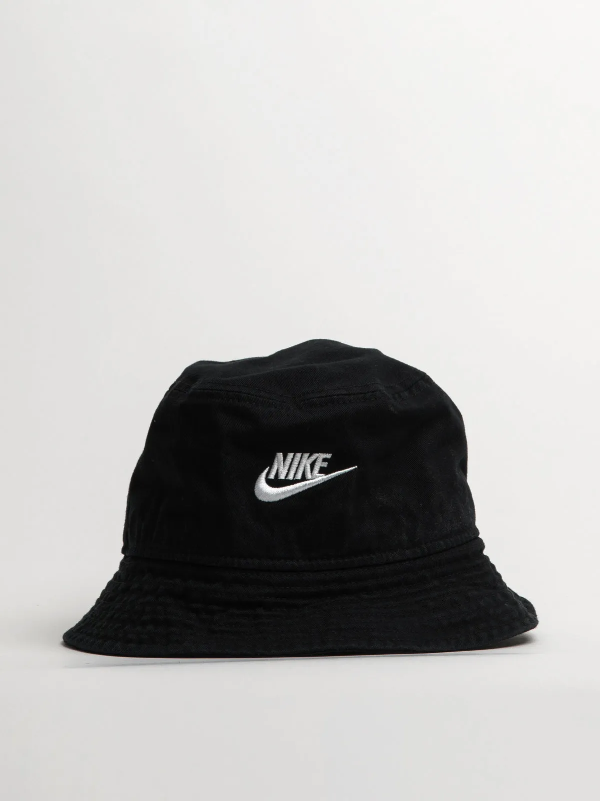 NIKE NIKE APEX FUTURA WASH BUCKET HAT