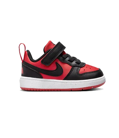 nike Nike Youth Court Borough Low Recraft Toddler DV5458 600 