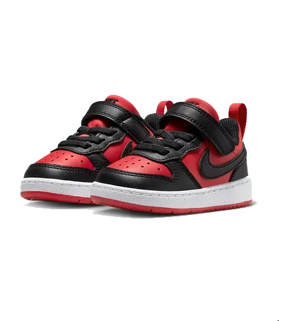 nike Nike Youth Court Borough Low Recraft Toddler DV5458 600 