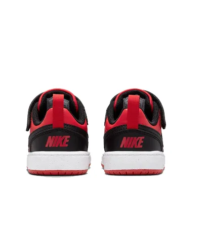 nike Nike Youth Court Borough Low Recraft Toddler DV5458 600 