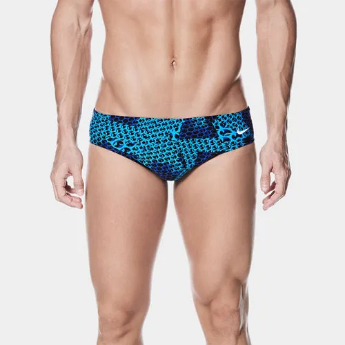 Nike Nova Spark Brief