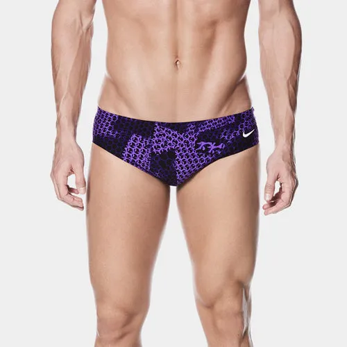 Nike Nova Spark Brief