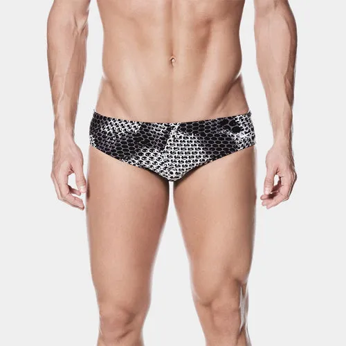 Nike Nova Spark Brief